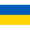 Ukraine U19 W logo