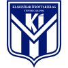 Klaksvik logo