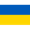 Ukraine U19 W logo