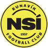 Nsi Runavik logo