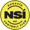 Nsi Runavik logo