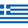 Greece U19 W logo