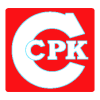 Chao Pak Kei logo