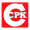 Chao Pak Kei logo