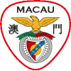 Benfica logo