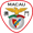 Benfica logo