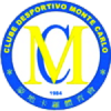 Monte Carlo logo