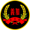 Tak Chun Ka I logo