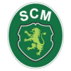 Sporting Macau logo