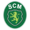 Sporting Macau logo