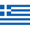 Greece U19 W logo