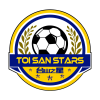 Toi Seng logo