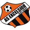 Excelsior logo