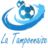 Tamponnaise logo