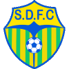 Saint-Denis logo