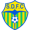 Saint-Denis logo