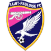 Saint-Pauloise logo