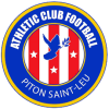 Piton logo