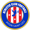 Piton logo