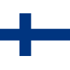 Finland U19 W logo