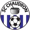 Sc Chaudron logo