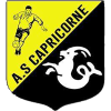 Capricorne logo