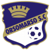 Orsomarso W logo