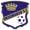 Orsomarso W logo