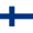 Finland U19 W logo