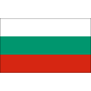 Bulgaria U19 W logo