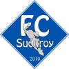 Fc Suduroy logo