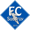 Fc Suduroy logo