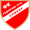 Radnicki 1912 logo