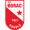 Borac Sakule logo