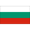 Bulgaria U19 W logo