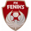 Feniks 1995 logo