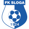 Sloga Conoplja logo