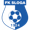 Sloga Conoplja logo