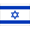 Israel U19 W logo