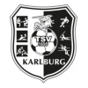 Karlburg logo