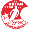 Vatan Spor A'Burg logo