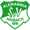 Alemannia Haibach logo