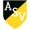 Burglengenfeld logo