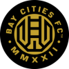 Bay Cities logo