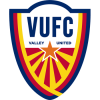 Valley United logo