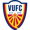 Valley United logo