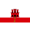 Gibraltar U19 W logo