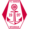 Wismar logo