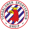 Torgelower Greif logo