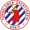 Torgelower Greif logo